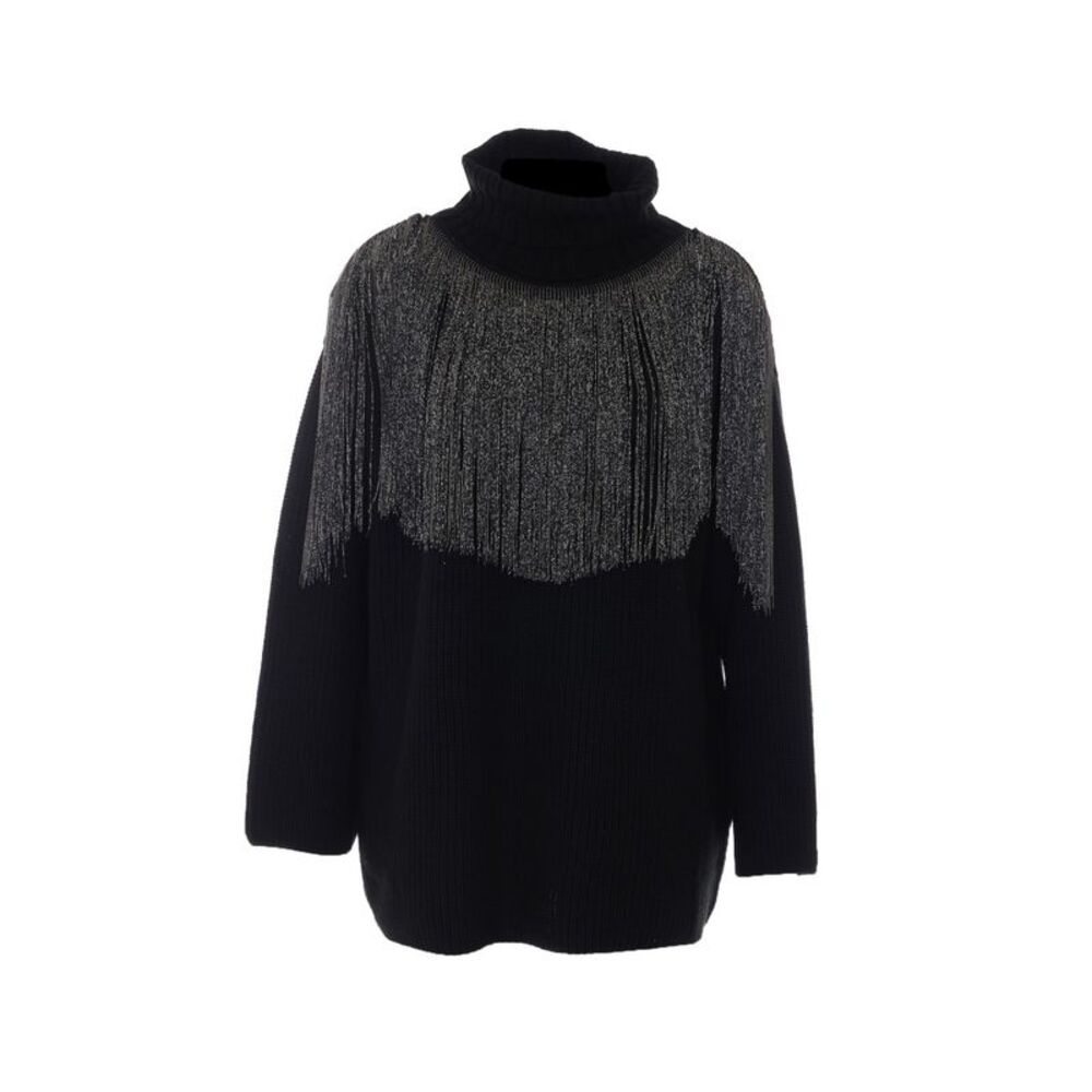 Pinko Women Camaro Sweater